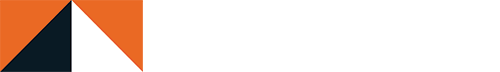 Wood Windows Inc logo